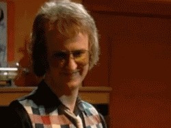 2AE5DF78-75BB-4E27-9D63-5AABC0699384.gif
