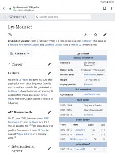 Screenshot_20190719-122332.jpg
