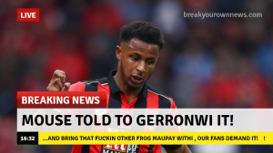 breaking-news.png