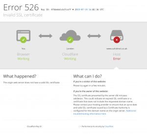 Screenshot 2019-07-19 at 17.02.48.png