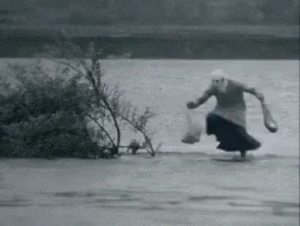 rain.gif