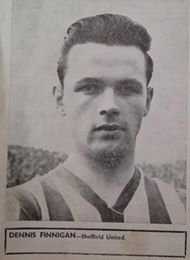 Dennis Finnegan.jpg