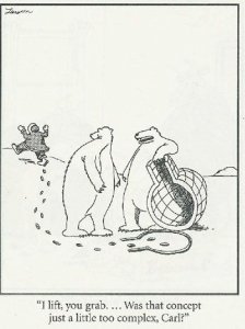 IMG_4046.JPG IMG_4046.JPG