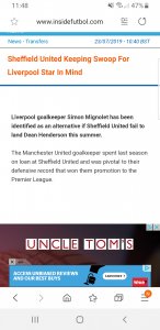 Screenshot_20190723-114844_Samsung Internet.jpg