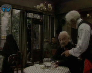 A868F382-6EC0-4898-9CE1-D144D86DAFF7.gif A868F382-6EC0-4898-9CE1-D144D86DAFF7.gif