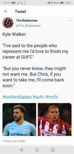 Screenshot_20190725_145249_com.twitter.android.jpg