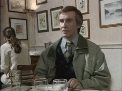 C2B84193-6859-4CCD-8738-EC6C59277EE8.gif C2B84193-6859-4CCD-8738-EC6C59277EE8.gif