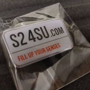 LogoBadge1.png