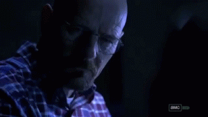 source.gif source.gif