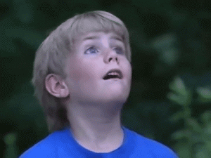 giphy (11).gif