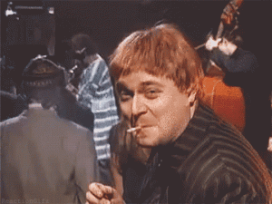 Jazz 2.gif