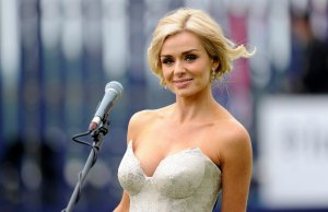 Katherine-Jenkins.jpg