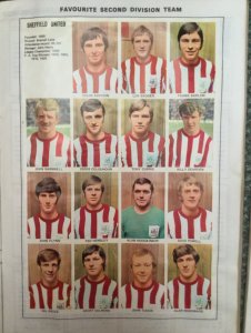 SUFC 70 71.JPG