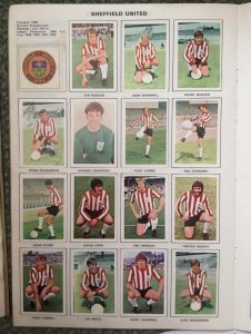 SUFC 71 72.JPG
