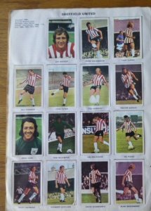 SUFC 72 73.jpeg