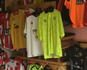 Screenshot_2019-07-28 Over 30 years of Blades shirts.png