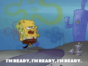 3294EEB9-6537-45D3-8B37-6F3660CBFDB8.gif 3294EEB9-6537-45D3-8B37-6F3660CBFDB8.gif