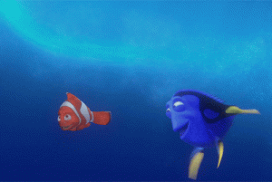 EFC9E657-9C82-4864-AD72-3F5E30260F60.gif EFC9E657-9C82-4864-AD72-3F5E30260F60.gif