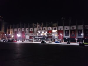 20190512_003753.jpg