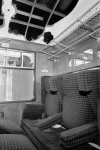 transport-football-hooliganism-london-1985-12434086.jpg