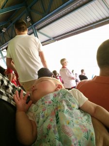 19748365_10155423316798516_3087576967761200340_n.jpg 19748365_10155423316798516_3087576967761200340_n.jpg