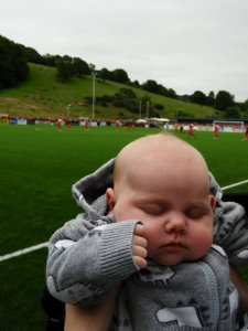 20139646_10154510341152691_5681846207599558804_n.jpg 20139646_10154510341152691_5681846207599558804_n.jpg