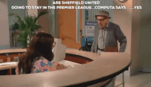 SHEFFIELD UNITED COMPUTA.gif SHEFFIELD UNITED COMPUTA.gif