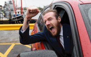 Stevo-Timothy-1.jpg