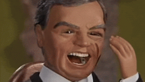 0217B67D-3A5C-447F-B580-F13A77CDD17B.gif