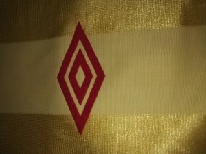 IMG_20190731_194838.jpg