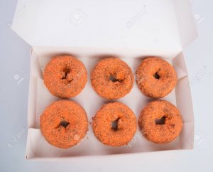 96985073-donut-or-box-of-doughnuts-on-a-background.jpg