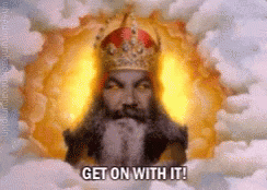 17D845C7-1323-47A1-BCEC-719FA6B5B26F.gif