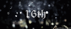 16th.gif