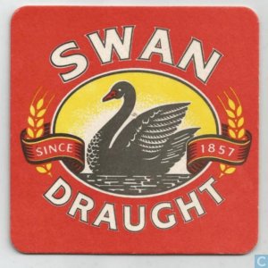 Swan-Draught-Beer-Mat.jpg