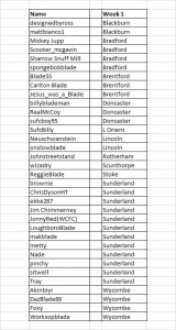 LMS_19_20_1_1.png