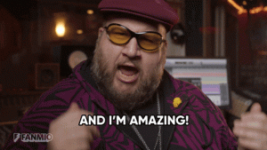 giphy[1].gif