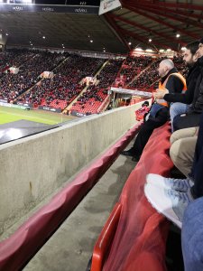IMG_20190213_201123.jpg IMG_20190213_201123.jpg