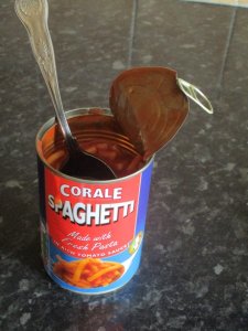 spaghettilunch.jpg