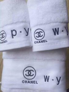 custom-luxury-logo-towel-set-100-egyptian-cotton-3pcs-set-bath-face-hand-towels-thickened-larg...jpg