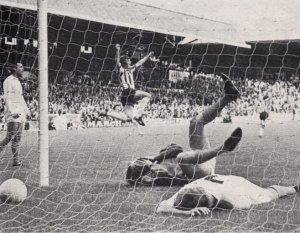 3-3 Bristol City.JPG 3-3 Bristol City.JPG
