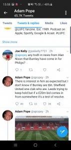 Screenshot_20190804-155842_Twitter.jpg