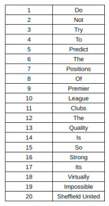 EA1BB57E-1C6A-4E7C-9A87-9948793BB8DE.png EA1BB57E-1C6A-4E7C-9A87-9948793BB8DE.png