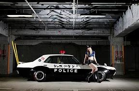 59101