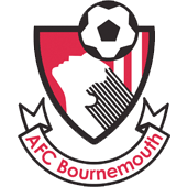 1565024492276.png 1565024492276.png