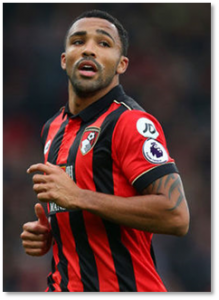 1565030617077.png 1565030617077.png