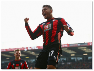 1565030638688.png 1565030638688.png