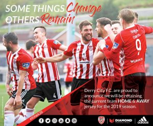 02455-Derry-City-Jersey-Graphic-UPDATED-2.jpg