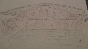 Spurs type kop.jpg