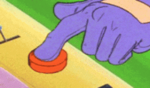 200.gif 200.gif