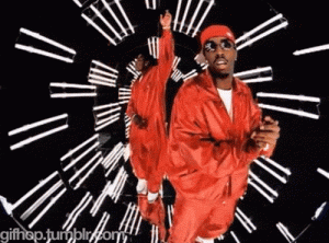 CqcABJ6k9tl28.gif